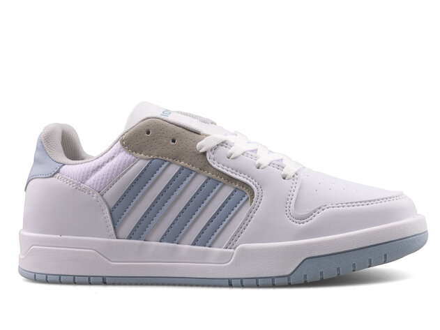 Lambırlent 2200 Garson Cilt - 8 Beyaz/Bebe Mavi/Beyaz/Bebe Mavi T - 1