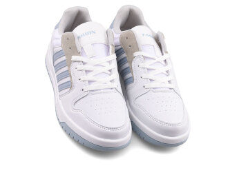 Lambırlent 2200 Garson Cilt - 8 Beyaz/Bebe Mavi/Beyaz/Bebe Mavi T - Lambırlent