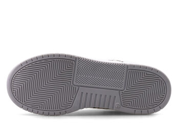 Lambırlent 2200 Garson Cilt - 9 Beyaz/Gri/Leopar/Beyaz/Buz/T - 4