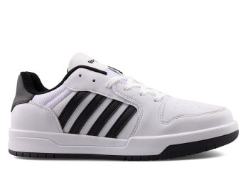 Lambırlent 2200 Merdane Cilt - 1 Beyaz/Siyah B.S.T - 1