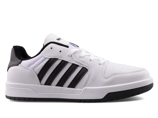 Lambırlent 2200 Merdane Cilt - 1 Beyaz/Siyah B.S.T - 1