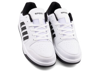 Lambırlent 2200 Merdane Cilt - 1 Beyaz/Siyah B.S.T - 2