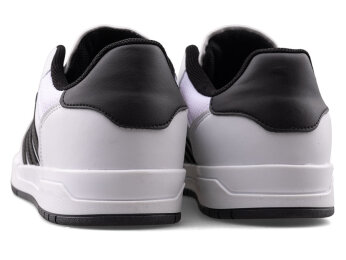 Lambırlent 2200 Merdane Cilt - 1 Beyaz/Siyah B.S.T - 3