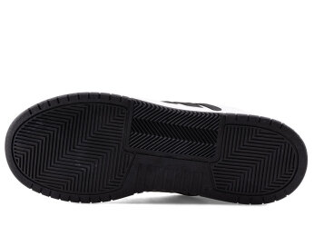 Lambırlent 2200 Merdane Cilt - 1 Beyaz/Siyah B.S.T - 4