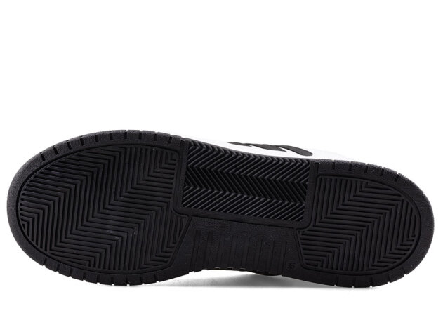 Lambırlent 2200 Merdane Cilt - 1 Beyaz/Siyah B.S.T - 4