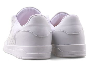 Lambırlent 2200 Merdane Cilt - 10 Beyaz/BT - 3