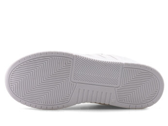 Lambırlent 2200 Merdane Cilt - 10 Beyaz/BT - 4