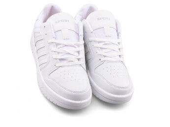 Lambırlent 2200 Merdane Cilt - 10 Beyaz/BT - Lambırlent