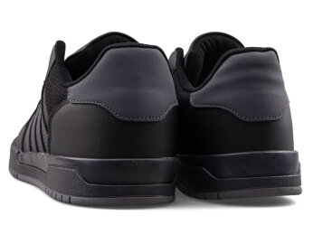 Lambırlent 2200 Merdane Cilt - 11 Siyah/Füme/SFT - 3