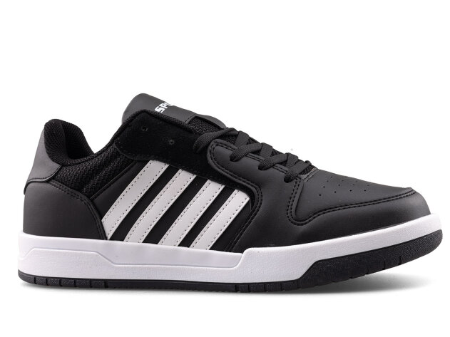 Lambırlent 2200 Merdane Cilt - 7 Siyah/Beyaz B.S.T - 1