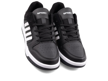 Lambırlent 2200 Merdane Cilt - 7 Siyah/Beyaz B.S.T - 2