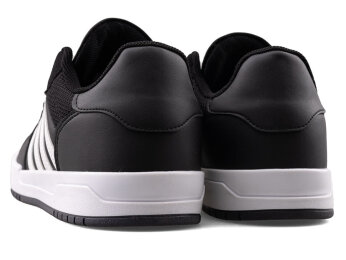 Lambırlent 2200 Merdane Cilt - 7 Siyah/Beyaz B.S.T - 3