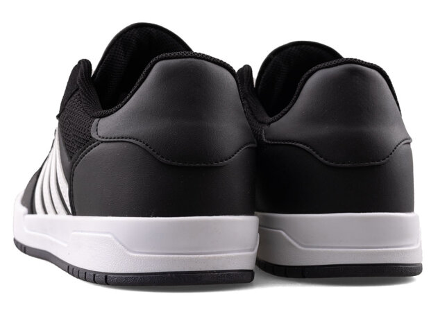 Lambırlent 2200 Merdane Cilt - 7 Siyah/Beyaz B.S.T - 3