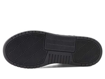 Lambırlent 2210 Garson Cilt Basket - 11 Siyah/Füme/SFT - 4