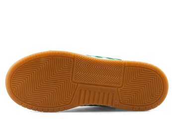 Lambırlent 2210 Garson Cilt Basket - 12 Beyaz/Yeşil/Beyaz/Ş. Bal - 4