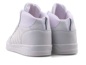 Lambırlent 2210 Merdane Cilt Basket - 10 Beyaz/BT - 3