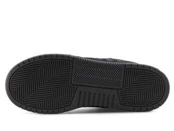 Lambırlent 2210 Merdane Cilt Basket - 11 Siyah/Füme/SFT - 4