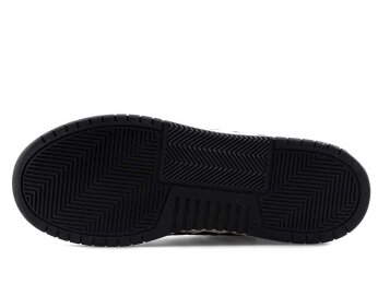 Lambırlent 2210 Merdane Cilt Basket - 6 Beyaz/Siyah/B.S.T - 4