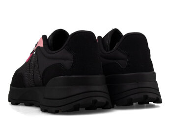 Lambırlent 300 Garson Cilt - 9 Siyah S.T - 3