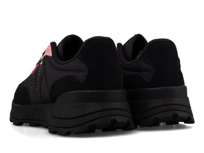 Lambırlent 300 Garson Cilt - 9 Siyah S.T - 3