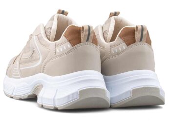 Lambırlent 7450 Garson Cilt - 5 Kum/Taba B.K.T. - 7