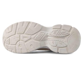 Lambırlent 7450 Garson Cilt - 5 Kum/Taba B.K.T. - 8