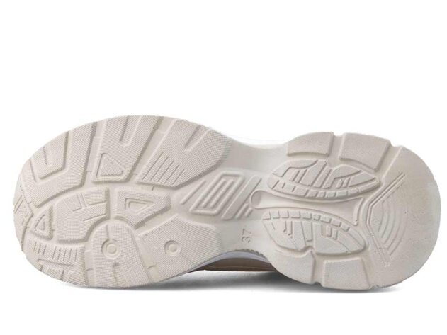 Lambırlent 7450 Garson Cilt - 5 Kum/Taba B.K.T. - 8