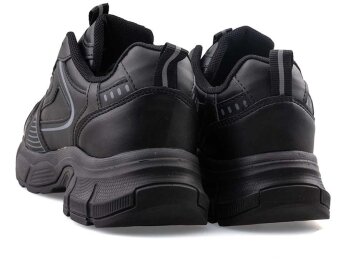 Lambırlent 7450 Garson Cilt - 6 Siyah/Füme S.T. - 3