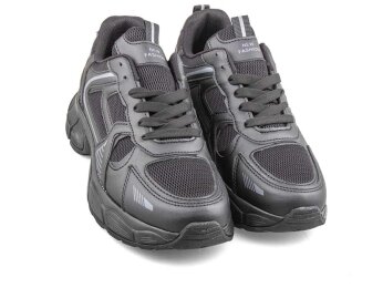 Lambırlent 7450 Garson Cilt - 6 Siyah/Füme S.T. - 5