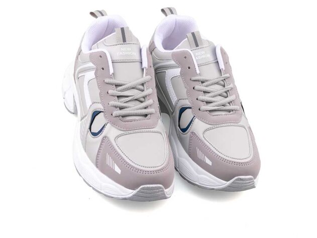 Lambırlent 7450 Garson Cilt - 9 Buz/İndigo B.G.T. - 2