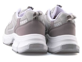 Lambırlent 7450 Garson Cilt - 9 Buz/İndigo B.G.T. - 3