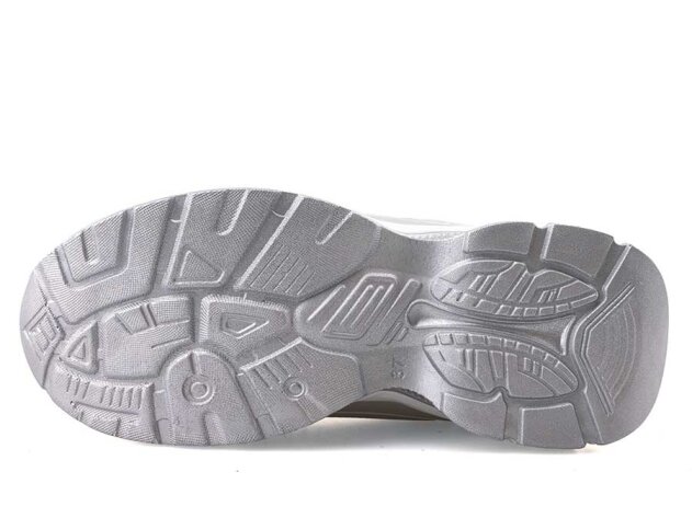 Lambırlent 7450 Garson Cilt - 9 Buz/İndigo B.G.T. - 4