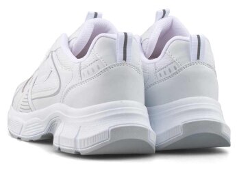 Lambırlent 7450 Merdane Cilt - 3 Beyaz/Gümüş B.B.T. - 7