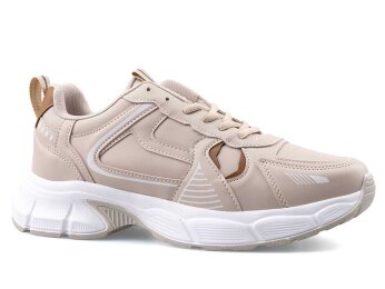 Lambırlent 7450 Merdane Cilt - 5 Kum B.K.T - Lambırlent