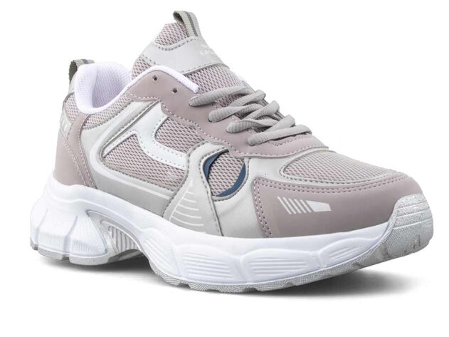 Lambırlent 7450 Merdane Cilt - 9 Buz/İndigo B.G.T. - 5