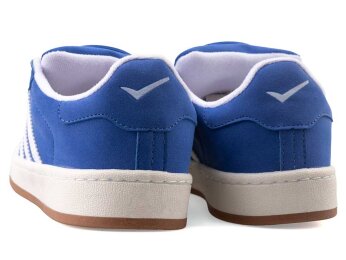 Lambırlent 7460 Garson Cilt - 4 Sax/Mevi/Beyaz K.C.T - 7