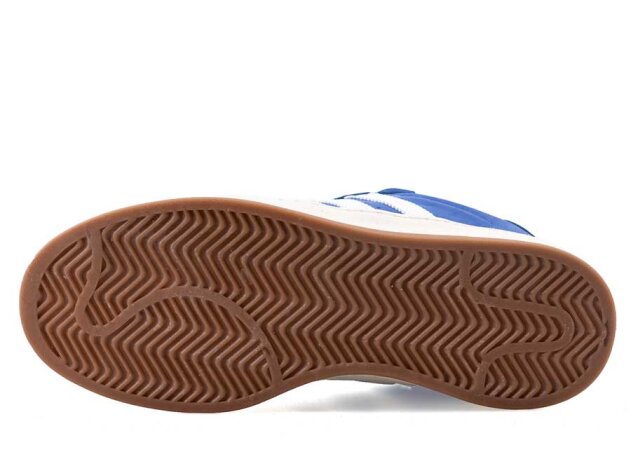 Lambırlent 7460 Garson Cilt - 4 Sax/Mevi/Beyaz K.C.T - 8