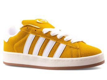 Lambırlent 7460 Garson Cilt - 6 Hardal/Beyaz K.C.T - Lambırlent