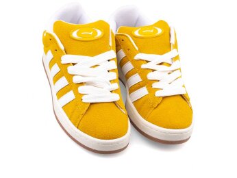 Lambırlent 7460 Garson Cilt - 6 Hardal/Beyaz K.C.T - Lambırlent