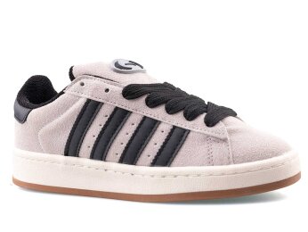 Lambırlent 7460 Garson Cilt - 8 Buz/Siyah S.K.C.T - 1