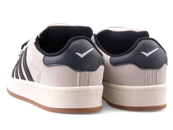 Lambırlent 7460 Garson Cilt - 8 Buz/Siyah S.K.C.T - 3