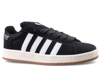 Lambırlent 7460 Merdane Cilt - 3 Siyah/Beyaz/Siyah/Krem.Krep.T - 1