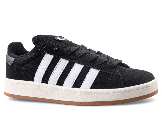 Lambırlent 7460 Merdane Cilt - 3 Siyah/Beyaz/Siyah/Krem.Krep.T - 1