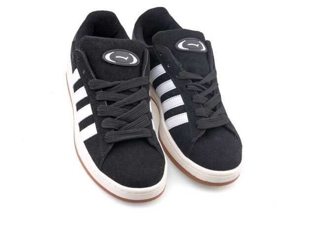 Lambırlent 7460 Merdane Cilt - 3 Siyah/Beyaz/Siyah/Krem.Krep.T - 2