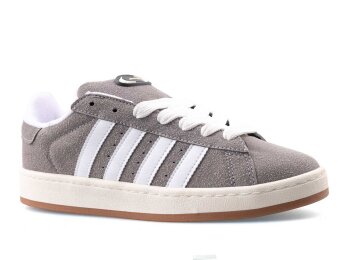 Lambırlent 7460 Merdane Cilt - 5 Füme/Beyaz.Krem.Krep.T - 1