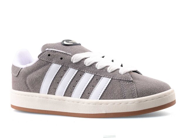 Lambırlent 7460 Merdane Cilt - 5 Füme/Beyaz.Krem.Krep.T - 1