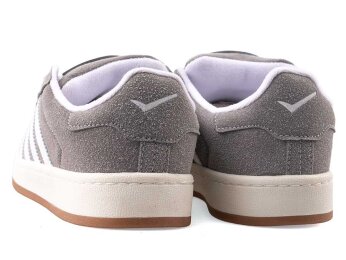 Lambırlent 7460 Merdane Cilt - 5 Füme/Beyaz.Krem.Krep.T - 3