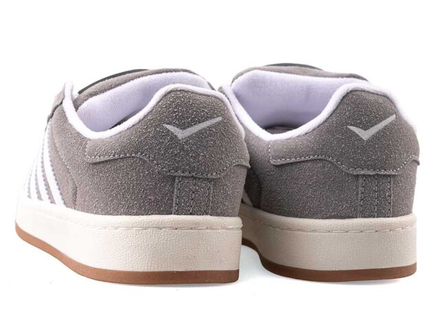 Lambırlent 7460 Merdane Cilt - 5 Füme/Beyaz.Krem.Krep.T - 3