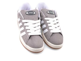 Lambırlent 7460 Merdane Cilt - 5 Füme/Beyaz.Krem.Krep.T - 2