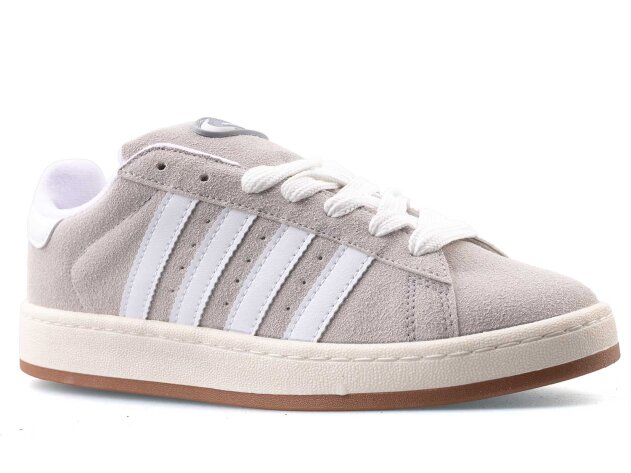 Lambırlent 7460 Merdane Cilt - 9 Buz/Beyaz.Krem.Krep.T - 1